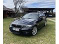 BMW 320d xDrive