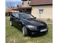 BMW 320 2012/7 - 2