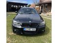 BMW 320 2012/7 - 4