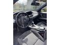 BMW 320 2012/7 - 7