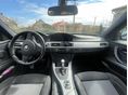 BMW 320 2012/7 - 6