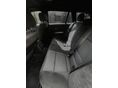 BMW 320 2012/7 - 9