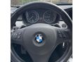 BMW 320 2012/7 - 8
