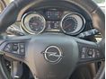 OPEL ASTRA K 2021/12 - 7