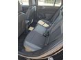 OPEL ASTRA K 2021/12 - 8