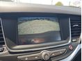 OPEL ASTRA K 2021/12 - 11
