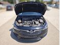 OPEL ASTRA K 2021/12 - 6