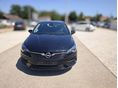 OPEL ASTRA K 2021/12 - 4