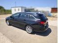 OPEL ASTRA K 2021/12 - 3