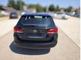 OPEL ASTRA K 2021/12 - 5