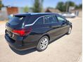 OPEL ASTRA K 2021/12 - 2