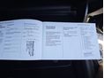 OPEL ASTRA K 2021/12 - 12