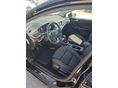 OPEL ASTRA K 2021/12 - 9