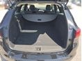 OPEL ASTRA K 2021/12 - 10