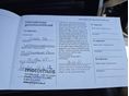 OPEL ASTRA K 2021/12 - 14