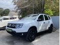 DACIA DUSTER 2017/10 - 3
