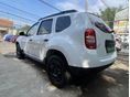 DACIA DUSTER 2017/10 - 4