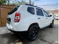 DACIA DUSTER 2017/10 - 5