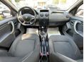 DACIA DUSTER 2017/10 - 6