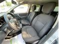 DACIA DUSTER 2017/10 - 8