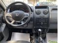 DACIA DUSTER 2017/10 - 9