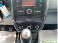 DACIA DUSTER 2017/10 - 10