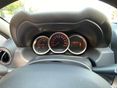 DACIA DUSTER 2017/10 - 11