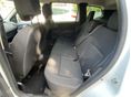 DACIA DUSTER 2017/10 - 7