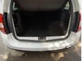 DACIA DUSTER 2017/10 - 12