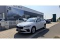 SKODA SCALA 1.5 TSI ACT Selection RAKTÁRRÓL ELÉRHETŐ! AKCIÓS FINANSZÍROZÁS 0.01 % THM-TŐL!