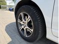 VOLVO XC60 2015/2 - 12