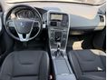 VOLVO XC60 2015/2 - 5