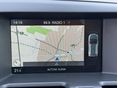 VOLVO XC60 2015/2 - 7