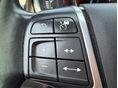 VOLVO XC60 2015/2 - 8
