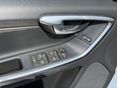 VOLVO XC60 2015/2 - 9