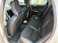 VOLVO XC60 2015/2 - 6