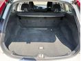 VOLVO XC60 2015/2 - 10