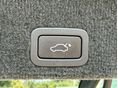 VOLVO XC60 2015/2 - 11