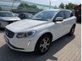 VOLVO XC60 2.0 D [D4] Momentum Geartronic FWD