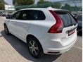 VOLVO XC60 2015/2 - 2