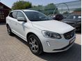 VOLVO XC60 2015/2 - 3