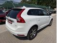 VOLVO XC60 2015/2 - 4