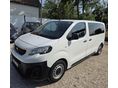 PEUGEOT EXPERT 2020/1 - 1