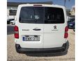 PEUGEOT EXPERT 2020/1 - 4