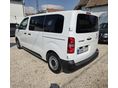PEUGEOT EXPERT 2020/1 - 5
