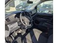 PEUGEOT EXPERT 2020/1 - 6