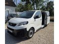 PEUGEOT EXPERT 2020/1 - 7