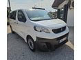 PEUGEOT EXPERT 2020/1 - 8