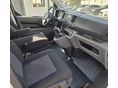 PEUGEOT EXPERT 2020/1 - 9