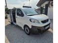 PEUGEOT EXPERT 2020/1 - 10